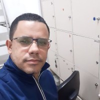Igor Almeida
