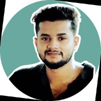 Jishnu J S