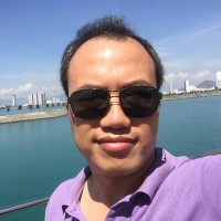 Thang Ngoc
