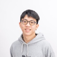 高家宏