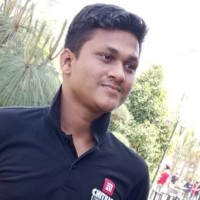 Virendra Keshri
