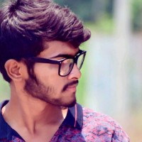 Abishek N