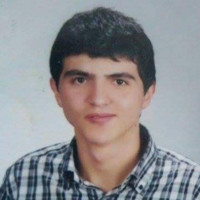 Okan Akin