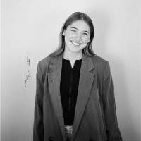 Ronja Hansen