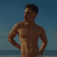 Gabriel Lucena