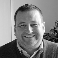 Phill Ellis