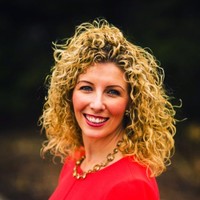 Tara Daniel