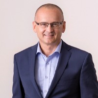 Krzysztof Kaminski