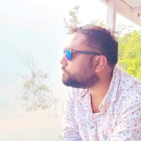 Sourav Dutta