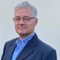 Stefan Kroh