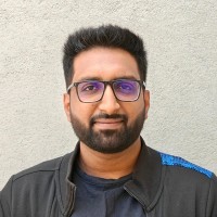 Mohammed Faizan