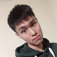 杨远帆