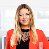 Noel-Laura Kreis