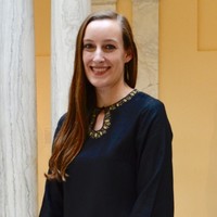 Katherine Kasdorf