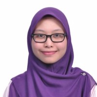 Nur Syafiqah Munir