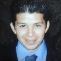 Jose Manuel Centeno