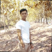 Asep Ainal Yakin