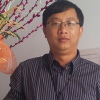 Huynh Trong Phat