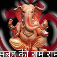 Shailesh Tiwari