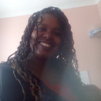 Beulah Jackson