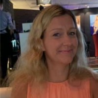 Inger Klitlund
