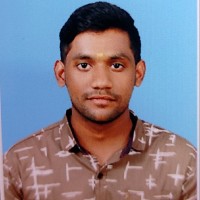 Balaji Vetrivel