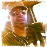 Steve Pagan