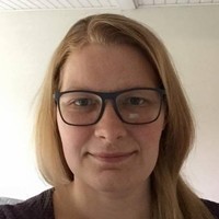 Pernille Juhl Kristensen