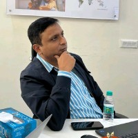 Shubhayu Basu