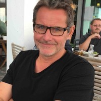 Magnus Jendland