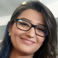 Ayşe Bora