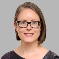 Kirsty Greenfield (Cenvp Sc)