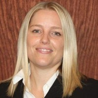 Erin Troubridge, M.S., BCBA, R.B.A. (Ont)