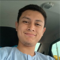 Farhan Rahim