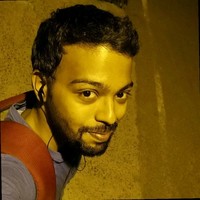 Narayana Raj S