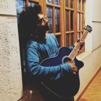 Pavan Mesta