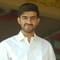 Sagar Saindre