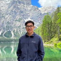 Alfred Leong