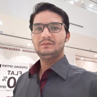 Michael Ramos