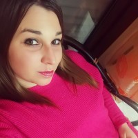Valentina Rulli
