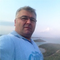 Viaktiv Krankenkasse Cicek