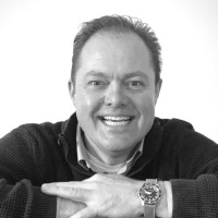 Alexander Reuss