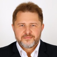 Jaroslav Tykal