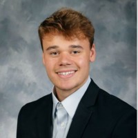 Matthew DeTar
