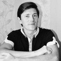 Roman Pavlik