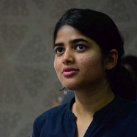 Smrati Maheshwari