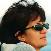 nadia furnari