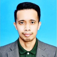Muhammad Azrul