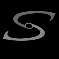 Synergy Adaptive Athletics