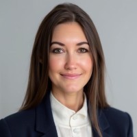 Anna Mucha